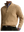 imagepopulate1