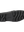 imagepopulate1