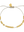 imagepopulate1