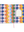 imagepopulate1
