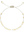 imagepopulate1