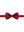 imagepopulate5