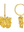 imagepopulate1