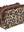 imagepopulate1