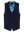 Digel Dan Waistcoat - Blue
