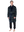 Guasch Dressing Gown