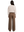 imagepopulate1