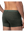 imagepopulate1