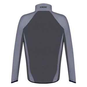 Proviz Fully Reflective Men's Running Jacket