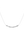 imagepopulate1