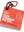 imagepopulate1