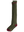 imagepopulate1