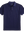 imagepopulate1