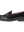 imagepopulate1