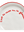 imagepopulate1