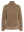 imagepopulate1