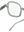 imagepopulate1