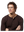 imagepopulate1