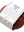 imagepopulate1