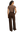 imagepopulate1