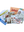 imagepopulate1
