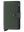 Secrid Matte Miniwallet