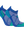 imagepopulate1