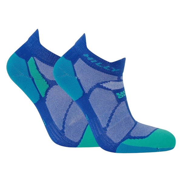 imagepopulate1