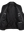 Wilvorst Sakko Slim Fit Shawl Collar Jacket