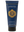 imagepopulate1