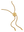 imagepopulate1
