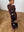 imagepopulate1