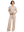 imagepopulate1