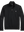 Polo Ralph Lauren Long Sleeve Sweatshirt