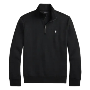 Polo Ralph Lauren Long Sleeve Sweatshirt