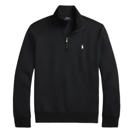 Polo Ralph Lauren Long Sleeve Sweatshirt