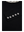 imagepopulate1