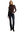 imagepopulate1