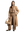 imagepopulate1