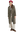 imagepopulate1