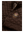 imagepopulate1