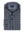 imagepopulate5
