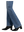 imagepopulate1