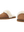 imagepopulate1