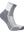 imagepopulate1
