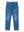 !SOLID Ryan Loose Straight Fit Jeans - Dark Wash