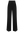 imagepopulate1