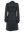 imagepopulate1