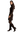 imagepopulate1