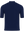 Banner Penthouse Polo Shirt - Navy